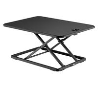 Digitus DA-90445, Accessoire