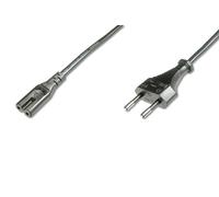 Digitus Cordon d'alimentation