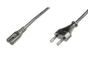 Digitus Cordon d'alimentation