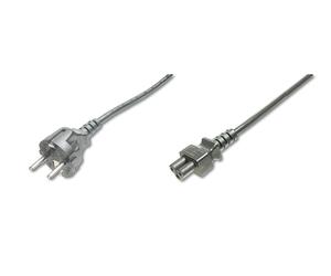 Digitus Cordon d'alimentation