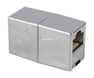Digitus Coupleur modulaire RJ-45, Raccord