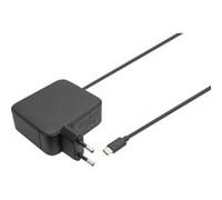 Digitus DA-10072, Chargeur