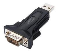 Digitus DA-70157