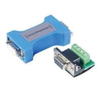 DIGITUS DA-70161 - Adaptateur série - RS-232C - RS-485 G