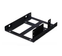 DIGITUS DA-70431 - Adaptateur pour baie de stockage