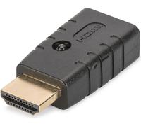 Digitus | DA-70466