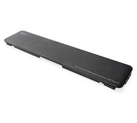 Digitus Station d'accueil pour PC portable USB-C® DA-70868 avec fonction de chargement