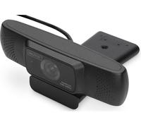DIGITUS DA-71901 DIGITUS Full HD Webcam 1080p avec autofocus, grand angle