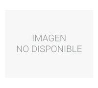 Digitus Fixation murale universelle pour écrans jusqu'à 81cm (32 po)