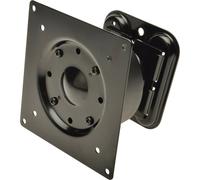 Digitus DA-90307 simple Support mural pour écran 38,1 cm (15) - 61 cm (24) mobile, rotatif