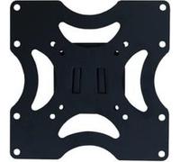 Digitus Fixation murale universelle pour télévision/écran 37 po