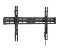DIGITUS DA-90352 - Kit de montage (support mural) - pour Écran LCD - Taille d'écran : 47"-70" G