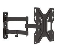 Digitus Support mural de moniteur LED/LCD universel