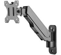 Digitus DA-90396 Support mural pour écran 1 Écran(s) 33,0 cm (13) - 81,3 cm