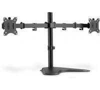 Digitus Da-90401 - Aufstellung