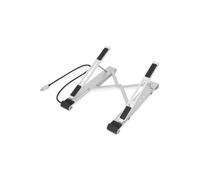 Digitus DA-90424 Station daccueil pour ordinateur portable Adapté aux marques (stations daccueil pour ordinateurs porta