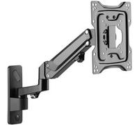 Digitus DA-90428, Support de moniteur