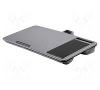 DIGITUS DA-90441 Support pour moniteur