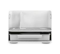 Digitus DA-90442 plateau/organisateur de bureau