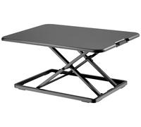 Digitus DA-90445, Accessoire