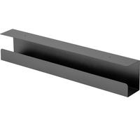 Digitus DA-90448 Support pour ordinateur portable