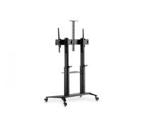 Digitus DA-90452, Support