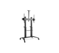 DIGITUS - DA-90452 - Support TV