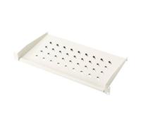 digitus DIGITUS Étagère 1U RAL7035 250x44 mm DN-97609 Quantité:1