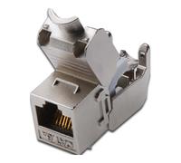 digitus DIGITUS Prise Keystone Catégorie 6A DN-93615 Quantité:1