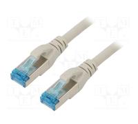 DIGITUS DK-1531-050 Patch cord