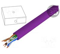 DIGITUS DK-1613-VH-1 Cordon