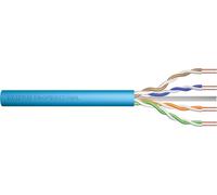 Digitus DK-1614-A-VH-5 DIGITUS CAT.6A U/UTP Routing Cable, 500m,simplex,500m,grau