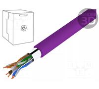 DIGITUS DK-1623-VH-305 Cordon