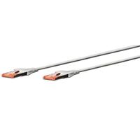 Digitus Câble de liaison CAT 6 S/FTP