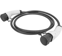 Digitus DK-1P32-050 Câble de charge pour véhicule électrique 5 m