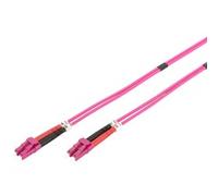 Digitus DK-2533-07-4, Câble