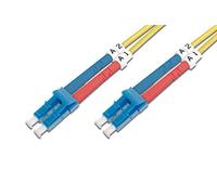 Digitus DK-2933-05, Câble