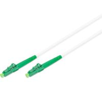 Digitus DK-2933A-05-LCA-SX DIGITUS LWL Patchkabel LCA -> LCA 5.00m Singlemode Simple