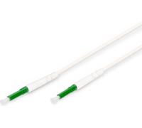 Digitus DK-3901LCA-10 DIGITUS FTTH Kabel LC/LC 10.00m Singlemode 1 Faser
