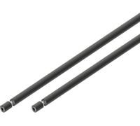 Digitus DK-SCIC6B-0200 DK-SCIC6B-0200 Installation de câble solaire 6 mm² Longueur de câble 20 m