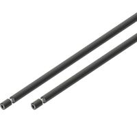 Digitus DK-SCIC6B-0500 DK-SCIC6B-0500 Installation de câble solaire 6 mm² Longueur de câble 50 m