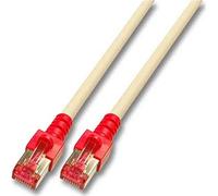 Digitus DK1641150CO Câble réseau