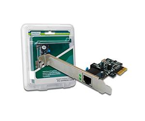 Digitus DN-1013-2