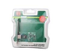 Digitus DN-1013-2
