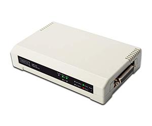 Digitus DN-13006-1