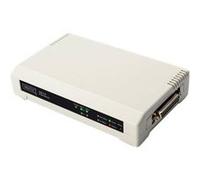 Digitus DN-13006-1