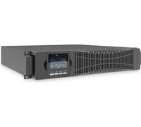 DIGITUS DN-170094 DIGITUS Onduleur OnLine, 1.500 VA, 1.500 Watt
