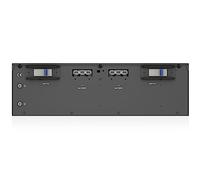 Digitus DN-170108 armoire de batterie UPS Rack/Tour