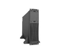 Digitus DN-170108 DIGITUS Bloc de batteries externe d'ASI pour 6kVA et 10kVA