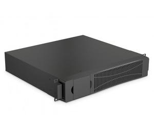 Digitus DN-170122 Pack de batteries externe pour UPS 2 kVA (module d'extension)